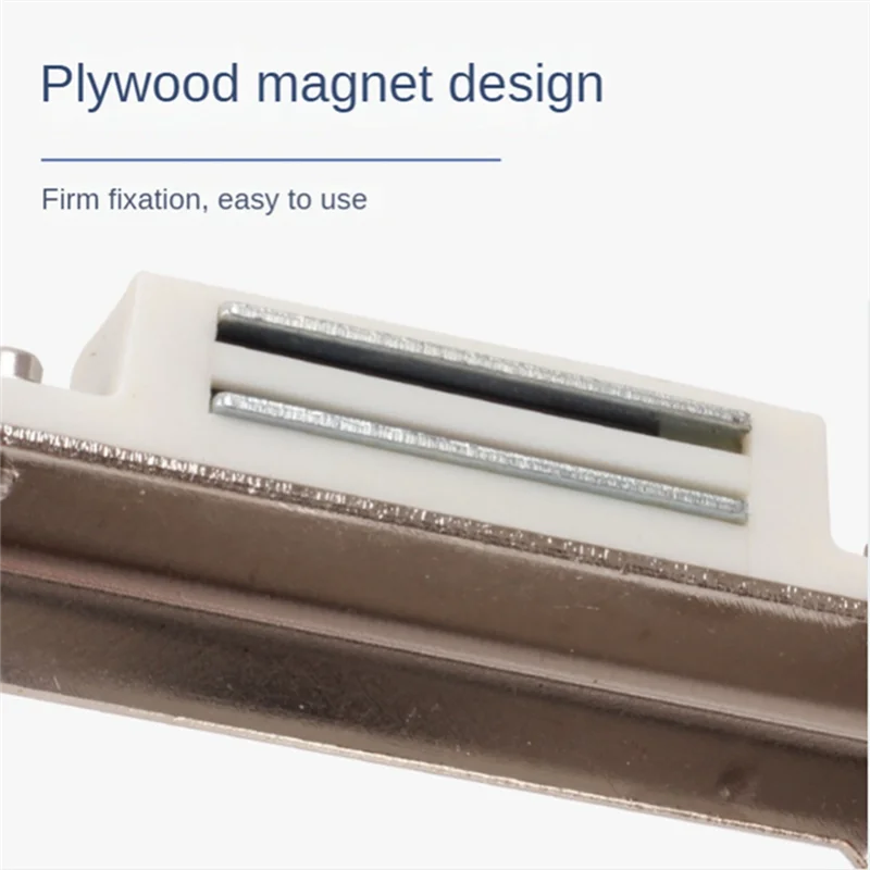 

Metal Sticky Feather Can Stick 2-5 Inch Real Feather Rubber Feather Rod Adjustable Bow Accessories