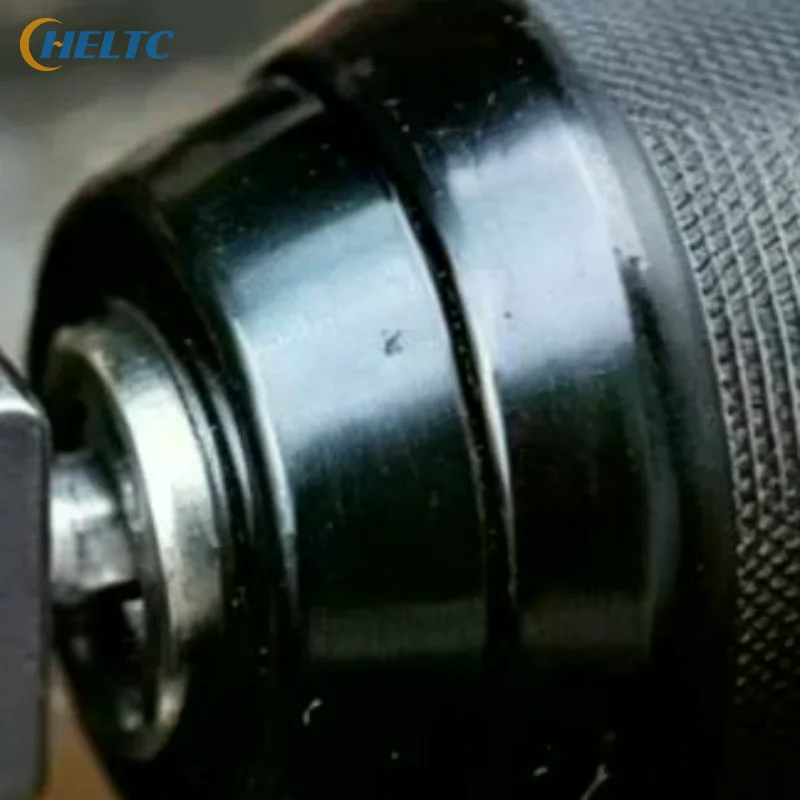Electric Drill Wire Twister Tool For 9 & 11 Fence Wire Tying For Duty Drill Twisting Sleeve Drill Chuck Chain Link Fence Twister