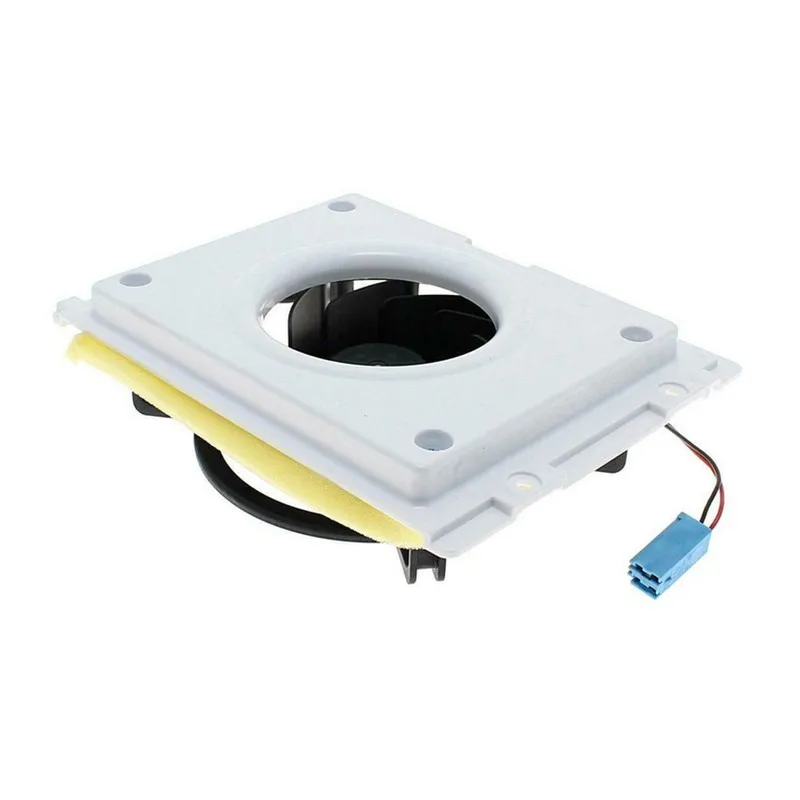 ARISTON HOTPOINT INDESIT refrigerator fan (C00308602)