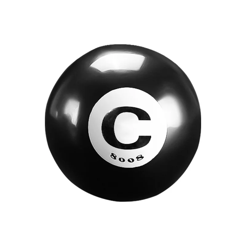 Watch Case Opener Friction Ball Flexible Rubber Screwing Ball Opening Watch Type Tools Watchmaker Repair Accessories