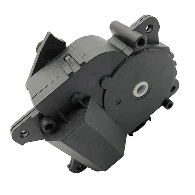 HVAC Blend Air Door Motor Actuator For Lexus Toyota Corolla Rav4 Blower Motor Servo Motor 87106-07140 87106-42100-A15Z