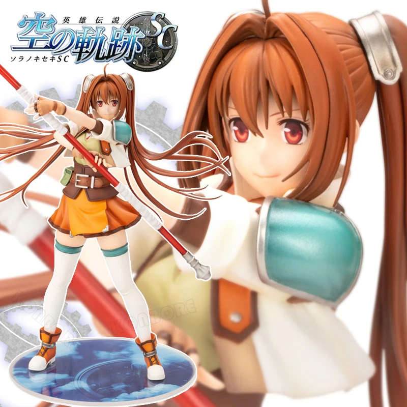 ΠΠ΅Π³Π΅Π½Π΄Π° ΠΎ Π³Π΅ΡΠΎΡΡ
Π‘Π»Π΅Π΄Ρ Π² Π½Π΅Π±Π΅ ΠΡΡΠ΅Π»Ρ Π―ΡΠΊΠ°Ρ Π°Π½ΠΈΠΌΠ΅-ΡΠΈΠ³ΡΡΠΊΠ° Eiyuu Densetsu Sora No Kiseki Π€ΠΈΠ³ΡΡΠΊΠ° ΠΠΎΠ΄Π΅Π»Ρ ΠΡΠΊΠ»Π° ΠΠ³ΡΡΡΠΊΠΈ ΠΠ΅Π³Π΅Π½Π΄Π° ΠΎ Π³Π΅ΡΠΎΡΡ
Π‘Π»Π΅Π΄Ρ Π² Π½Π΅Π±Π΅ ΠΡΡΠ΅Π»Ρ Π―ΡΠΊΠ°Ρ Π°Π½ΠΈΠΌΠ΅-ΡΠΈΠ³ΡΡΠΊΠ° Eiyuu Densetsu Sora No Kiseki Π€ΠΈΠ³ΡΡΠΊΠ° ΠΠΎΠ΄Π΅Π»Ρ ΠΡΠΊΠ»Π° ΠΠ³ΡΡΡΠΊΠΈ