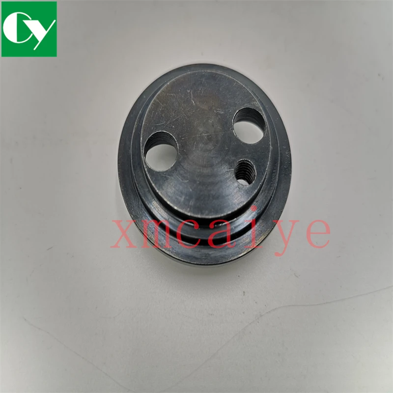 Water Pan Roller Coupling C5.040.437 For SM102 CD102 SM74 Screen Roller Printing Machine Parts