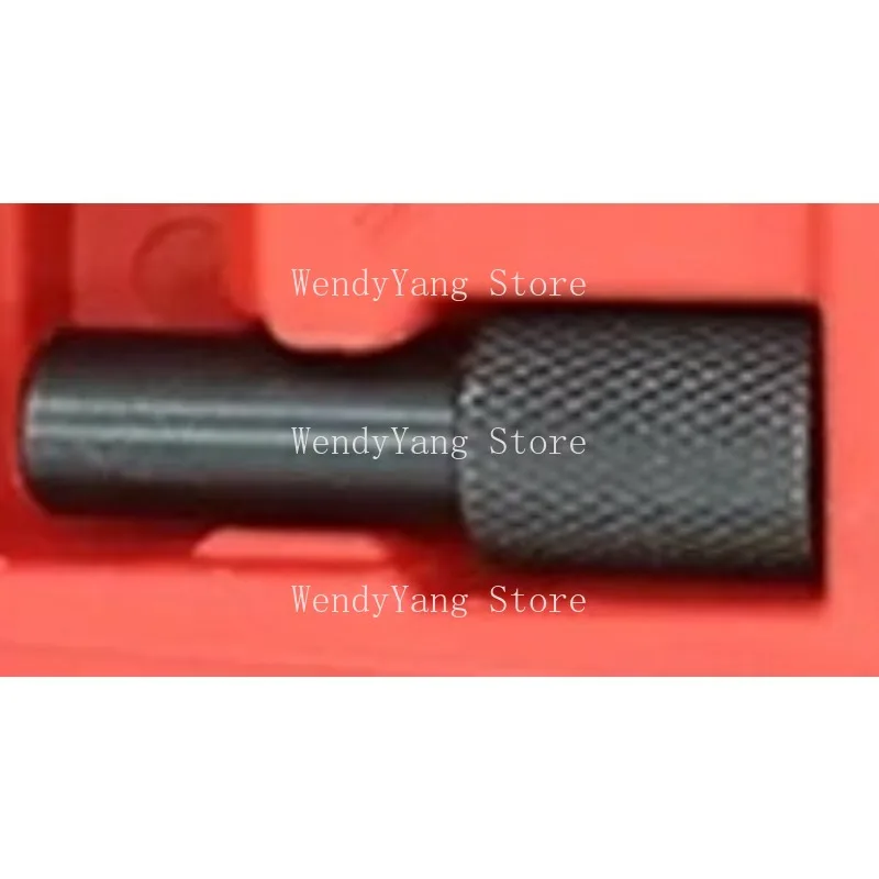

Suitable for Timing Tools for Oil Belt Engines