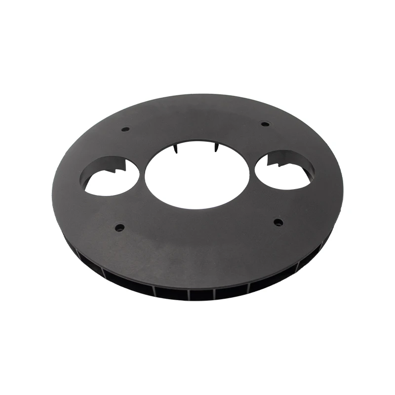 

Protective Motor Cover for DJI Agras T40 Drone Upper Shell Case Replacement Housing