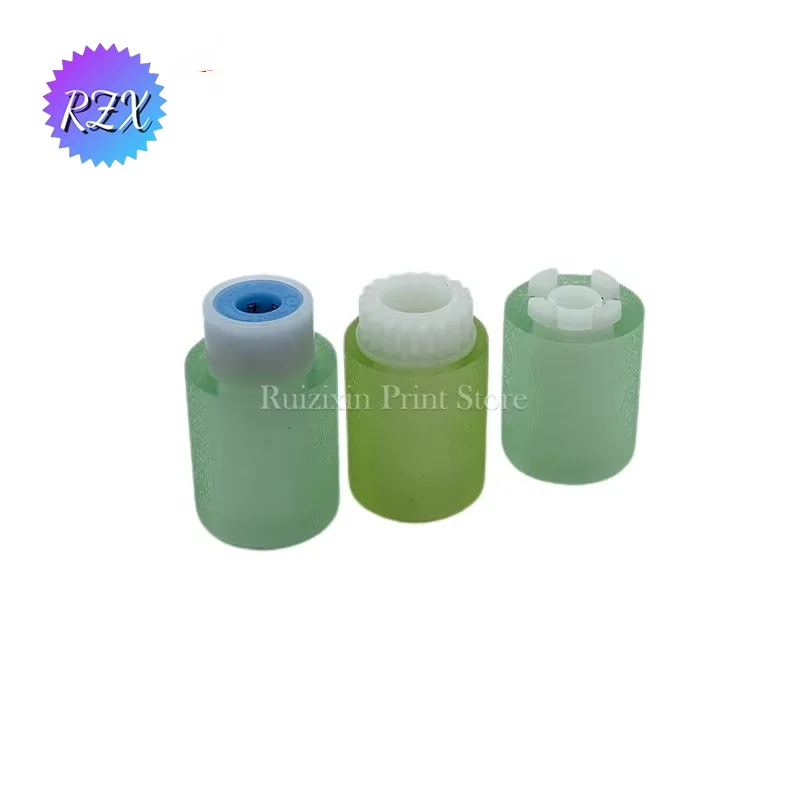 

Best AF03-1090 AF03-0090 AF03-2090 Separation Pickup Roller for Ricoh MP 2352 2852 3352 3500 4000 4500 C2800 C2500 Copier Parts
