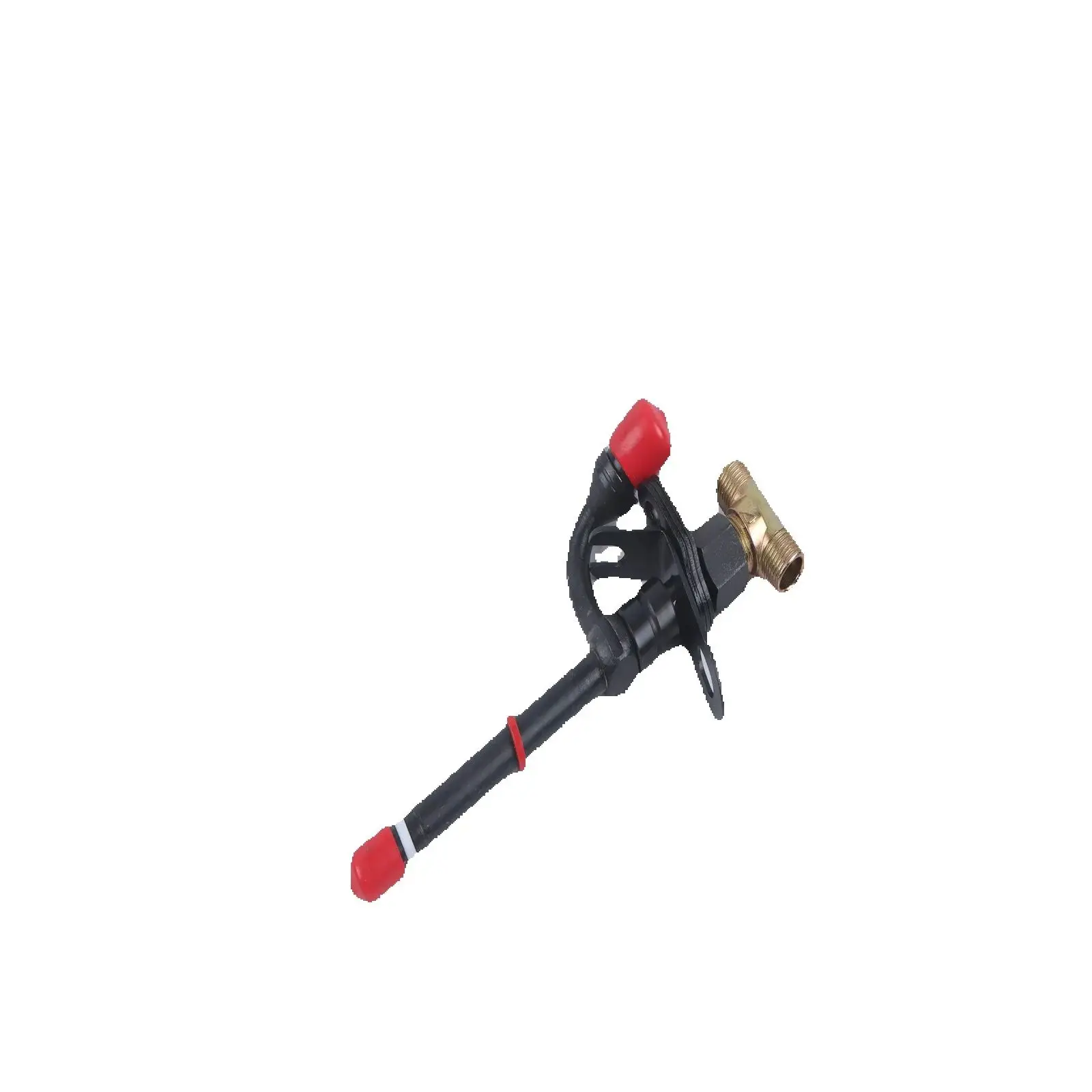 

RE515684 Топливная форсунка ДЛЯ John Deere 5055E 5065E 5075E 5610 5303 5403 5503