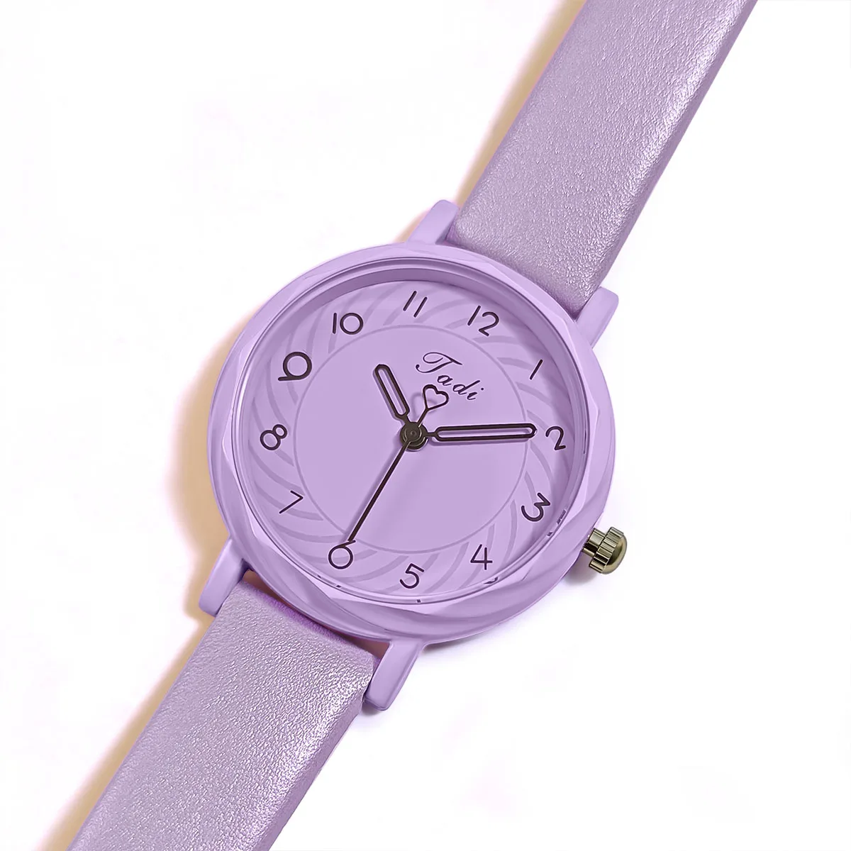 Fashion Women Watch Quartz Watches Women Clock Ladies Leather Wristwatch Gift Reloj Mujer relogios feminino