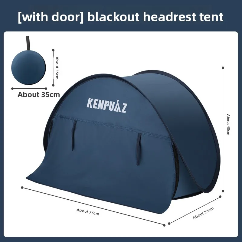 المحمولة الشمس المأوى لحظة الشمس الظل المظلة رئيس المنبثقة المظلة التلقائي الظل خيمة للشاطئ التخييم الصيد التنزه نزهة