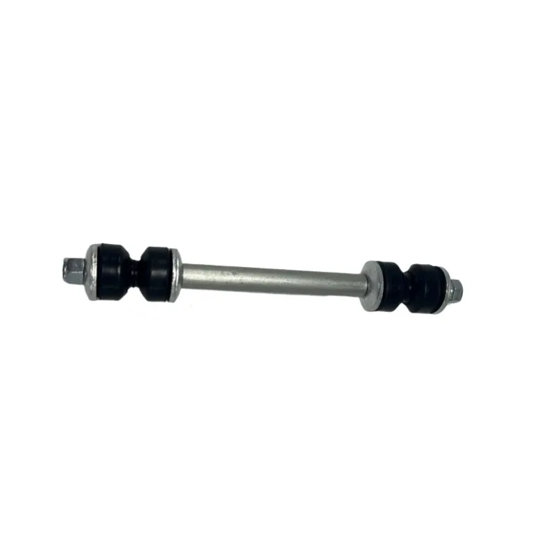 K80898 Sway Bar End Link Stabilizer Link for Ford Explorer Suspension Control Arm