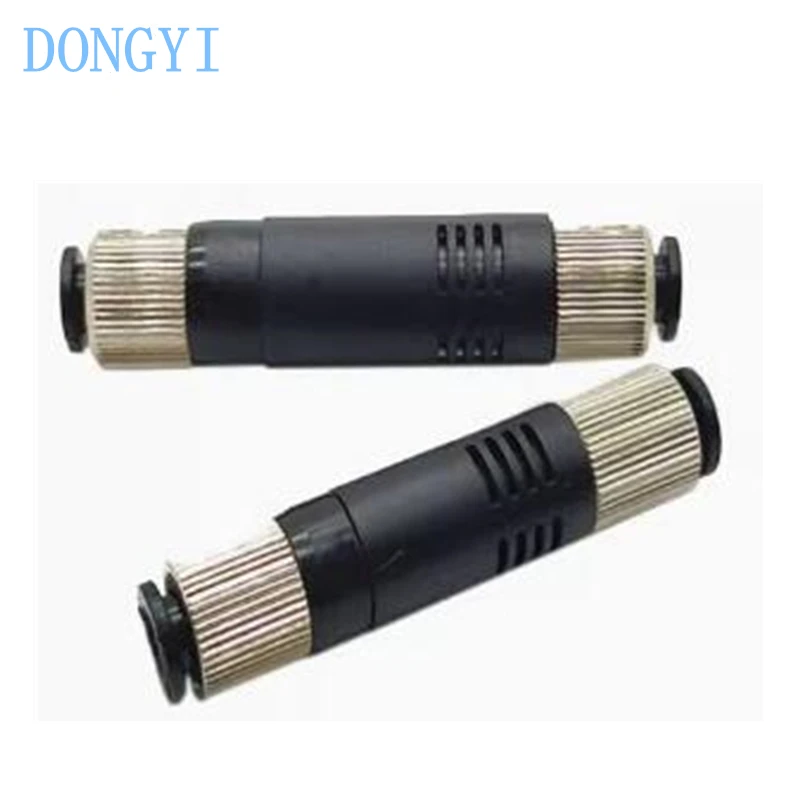 Vacuum Ejector VML VML0504 VML0506 VML1006 VML1008 VML1508 VML1510 VML2010 VML2012