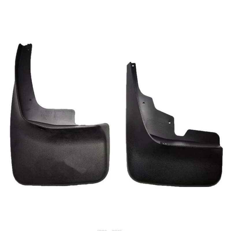 Car Fender Flares Mudguards Mud Flaps Splash Guard For Jeep Grand Cherokee 1999 2000 2001 2002 2003 2004 2005 2006 2007 -2010