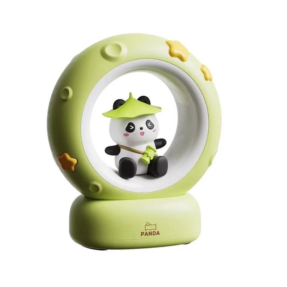 Usb Charging Rabbit…