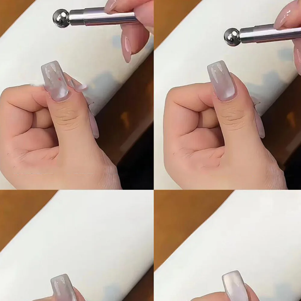 Thumbnail 4 - #13 Ranked Nail Art Kits Picks in 2026