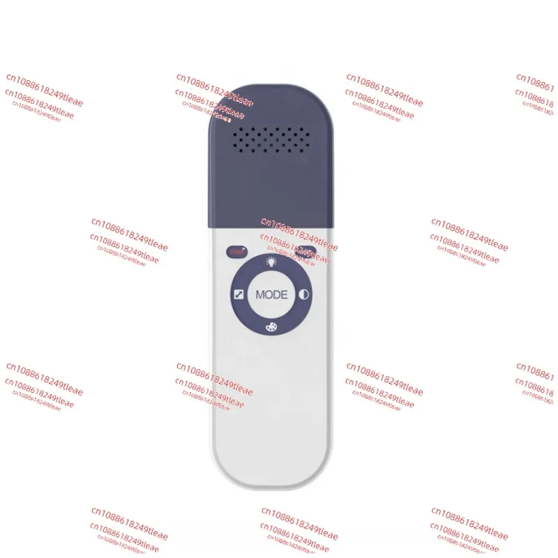 

Vascular scanner, universal vein scanner for adults and children