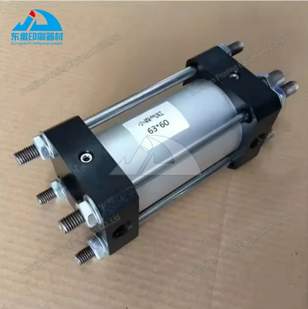 cilindro-de-accionamiento-l40-kg2-63-60-c-para-accesorios-de-imprenta-komori