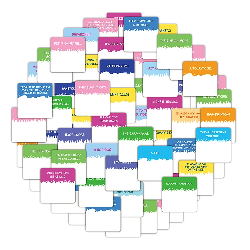 60 Pcs Lunch Box Notes For Kids Cute Lunchbox Notes For Kindergartners Cute Decoration Notes Children's Lunch Box Cards