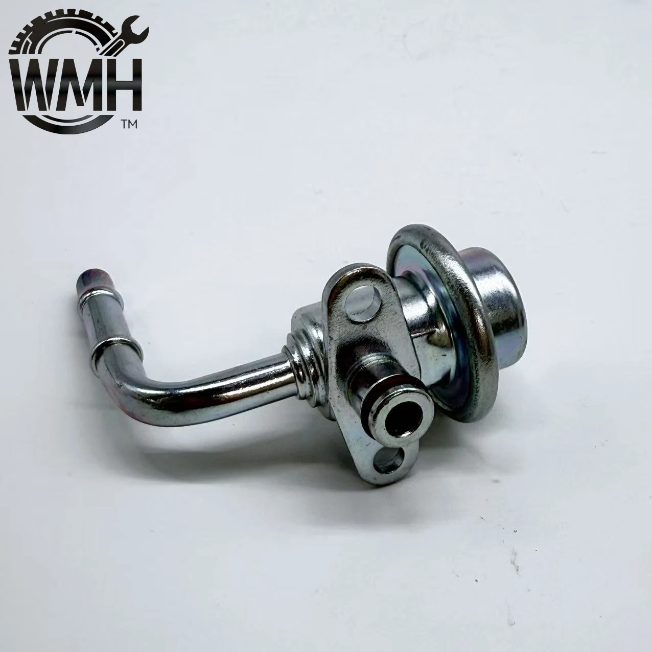 3.0Bar Fuel Pressure Regulator 22670-73C0A 22670-73C00 For Nissan Almera N15 100NX Primera Sunny 1.4 GA14DE