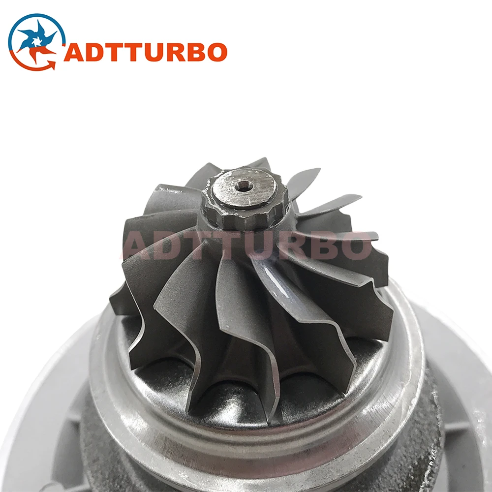 754743 754743-0001 GT25S Turbo Cartridge Kits 754743-0002 754743-0006 Turbine CHRA Core for Ford Ranger 3.0L 162HP 119Kw NGD3.0