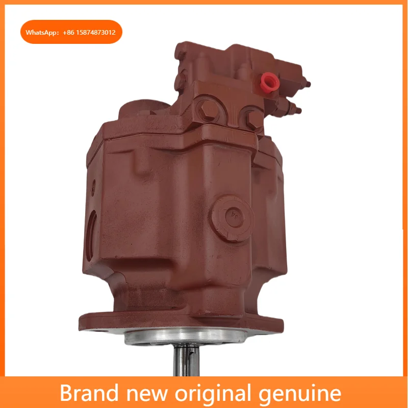 Piston Pump 70422-RDU 70422-RBB 70422-LAG 70122 70422 70423 70523 70423- RCUAN202916 Hydraulic Pump