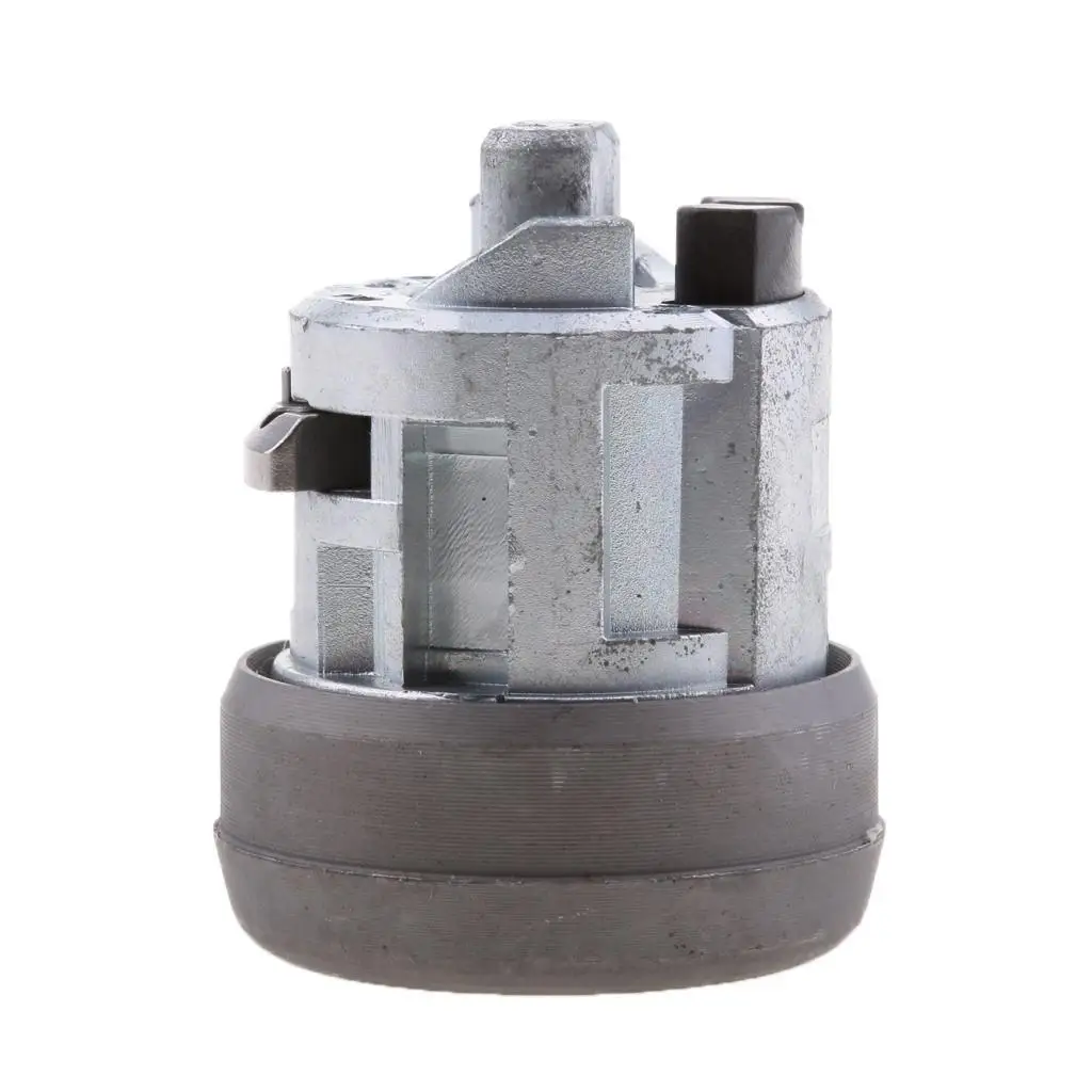 Démarreur à intervalles de verrouillage de ville en alliage de zinc, ajustement direct pour E36, E34, E32, E31