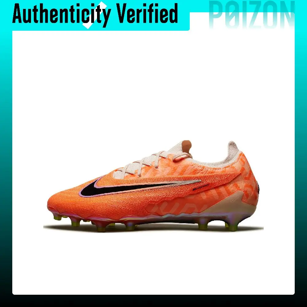 Nike Phantom GX Elite Soccer Shoes DZ3485-800