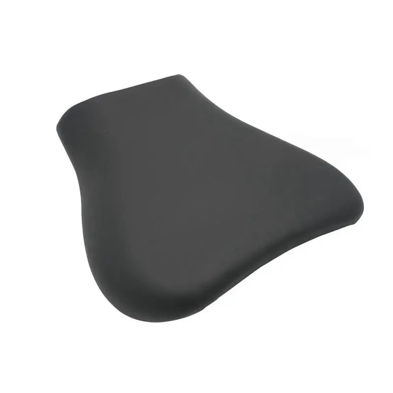 A48P-Front Driver Rider Seat Fit For Suzuki Hayabusa GSX1300R 1999-2007 Motorcycle Seat Cushion Replacement