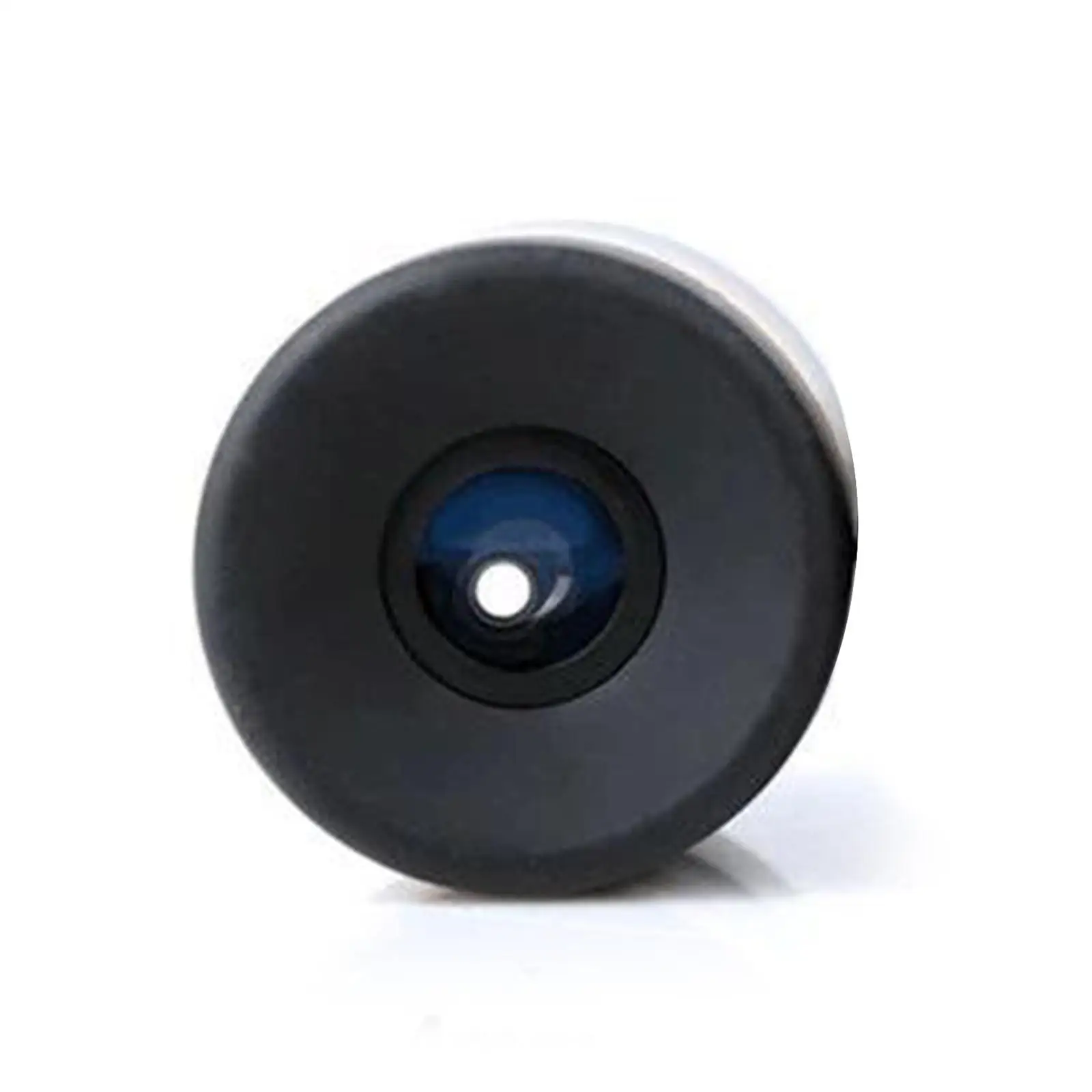 " Wide Angle 62 Degree Lens 4mm Aspheric Eyepiece for Astronomy Telescope,Fully multi-coated glasses view 3