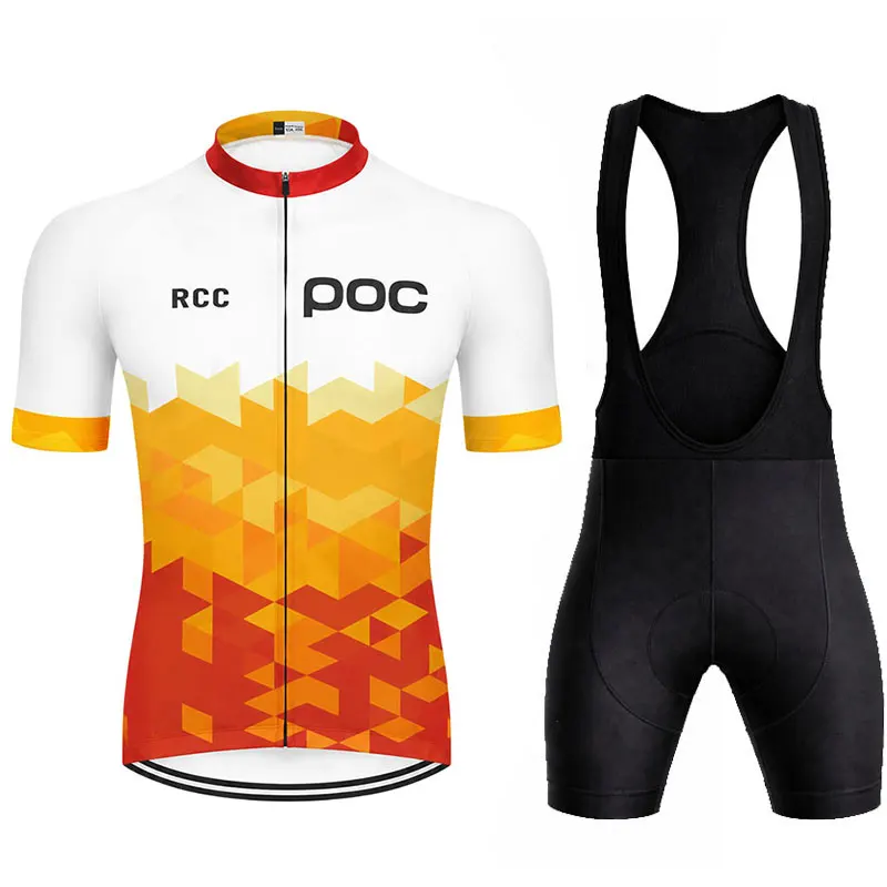 Thumbnail 2 - #57 Latest Cycling Jerseys Offers