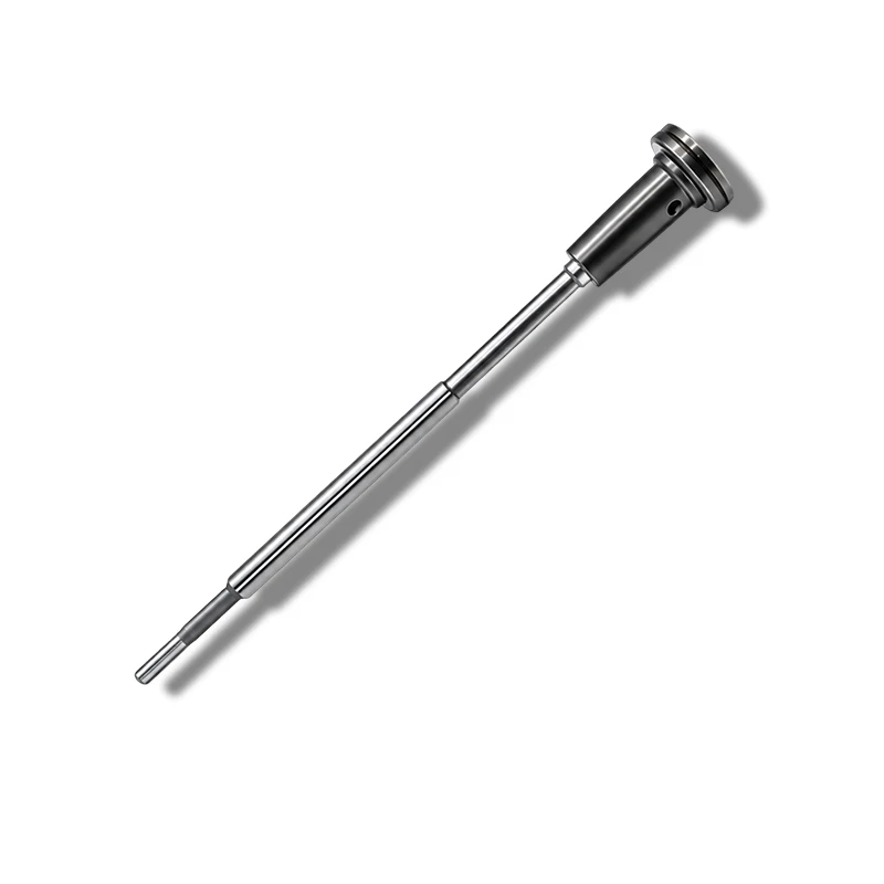 Auto Parts Oil Injector Valve F00VC01340 Valve Component F00VC01317 F00VC01329 Compatible for Diesel Fuel System _LJ1327