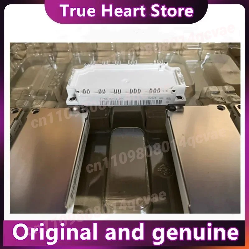 Fp50R12Kt4G-B11 Fp5…