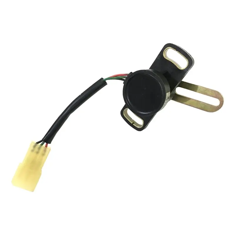 

New Car Clutch Pedal Position Sensor MK320342 For Mitsubishi Canter FE50E Vehicle Replacement Part