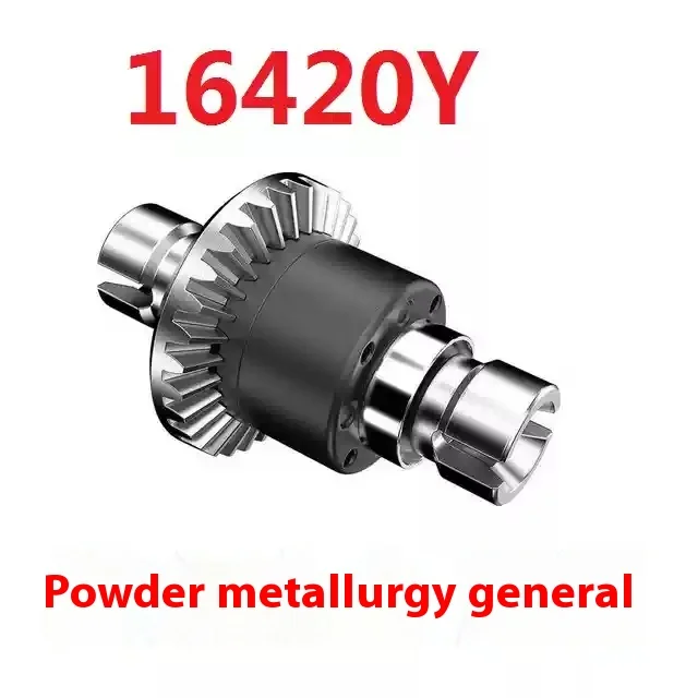Mjx 16207 16208 16209 16210 Remote Control Car Upgrade Accessories Pull Rod Shock Absorber Tire Car Shell Pillar Gear Combiner