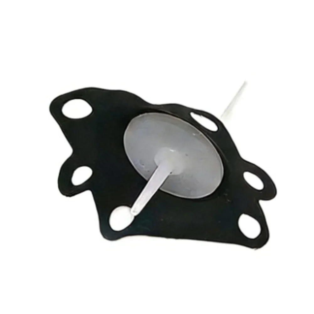 For 6HP 8HP 9.9HP 10HP 15HP 20HP 25HP Carburetor Rebuild Kit Compatible With 1395-97For 61 18-7212 GLM40For 610