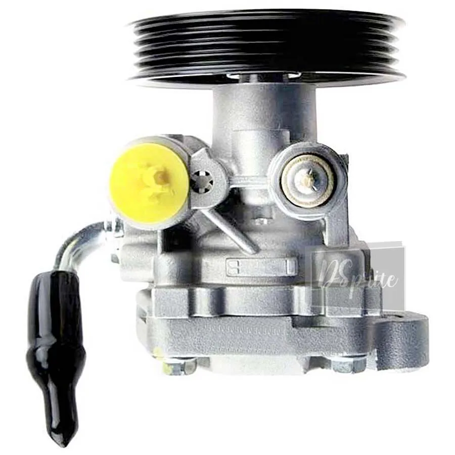 BRAND NEW POWER STEERING PUMP 4910081A20 4910081A4 For Suzuki Jimny 1.3 1998-12 49100-81A20 49100-81A40 49100 81A20 49100 81A40