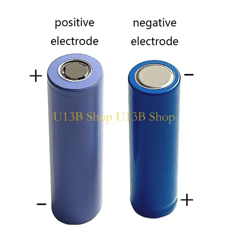 U13B Lcd Display 18… - image