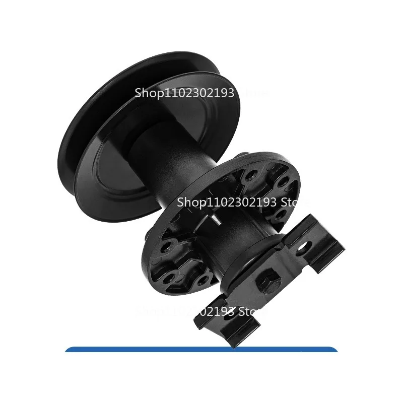 Spindle Assembly Replaces 327519, 50632, 56424, 307534, 39493, 51450 and Lawn Chief 015891