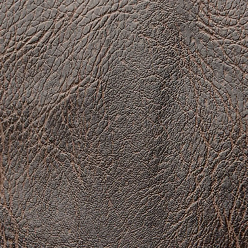 PUレザーラップトップスクールバッグシンプル防水大容量バックパックデイパックソリッドカラーカレッジバックパックアウトドア