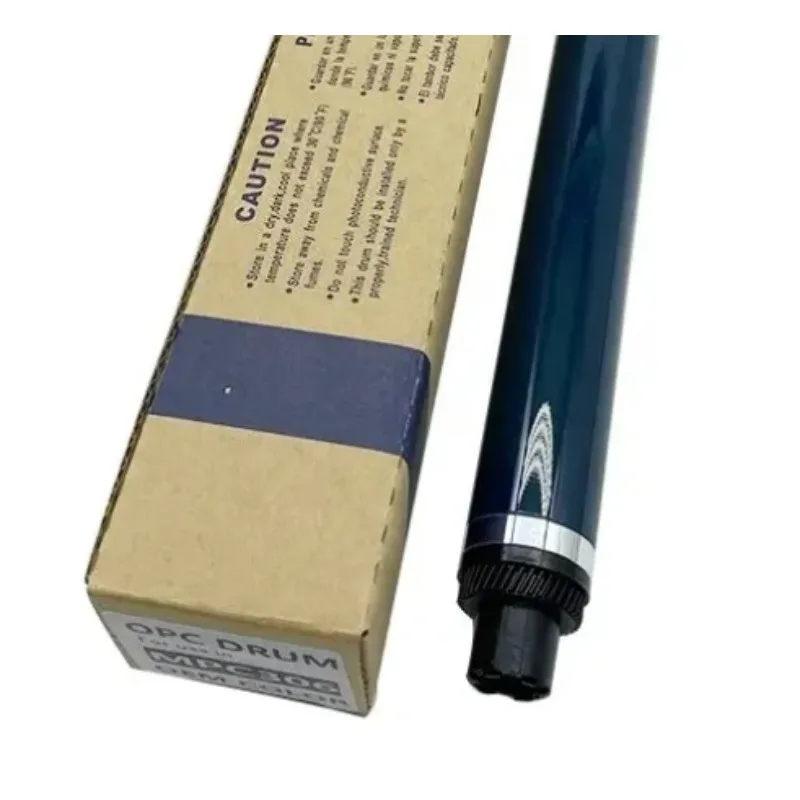 Opc Drum Cleaning B…