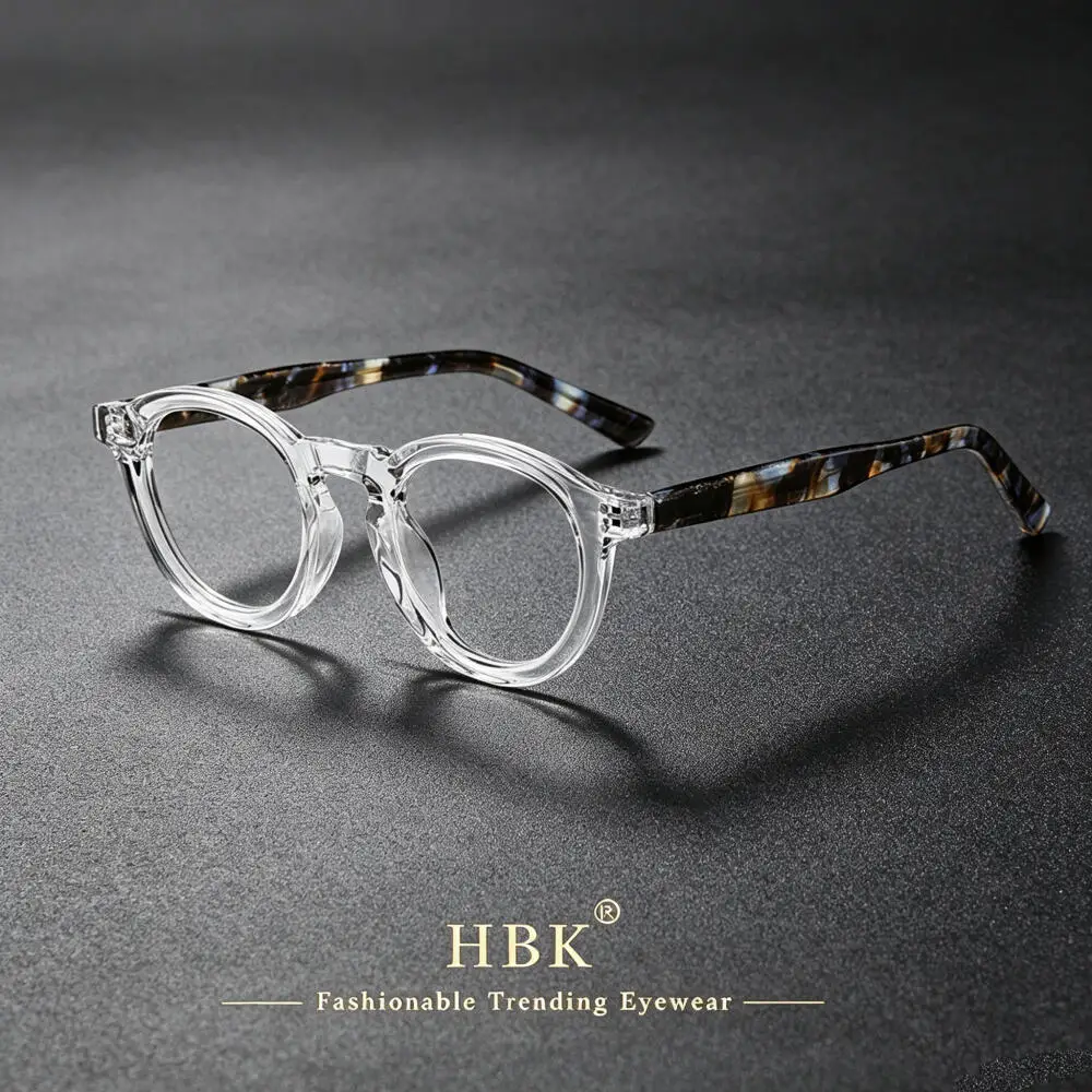 Oculos-vintage-anti-luz-azul-para-homens-hbk-armacao-redonda-tr-90-Oculos-de-leitura-para-computador-e-protecao-para-mulheres