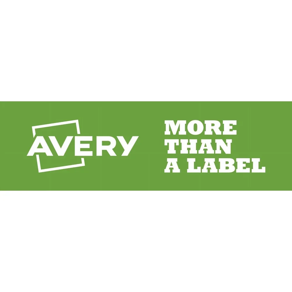 Heavy Duty View Binder One Touch Slant Ring 1 นิ้ว 250 แผ่น DuraEdge Technology Archival Safe Linen Texture