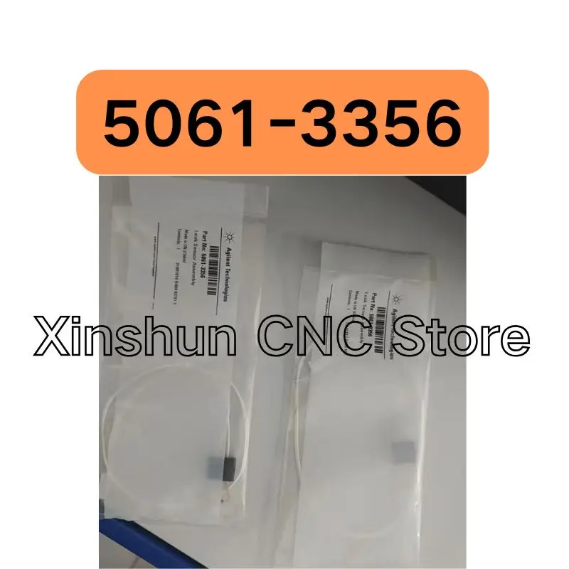 

Новый датчик утечки 5061-3356 для быстрой доставки