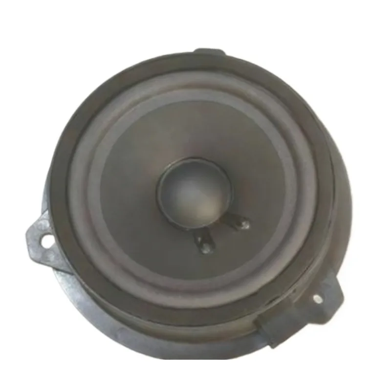 

B23-7901250 Genuine 1pc Door Speaker for Chery Tiggo 5 Riich G5