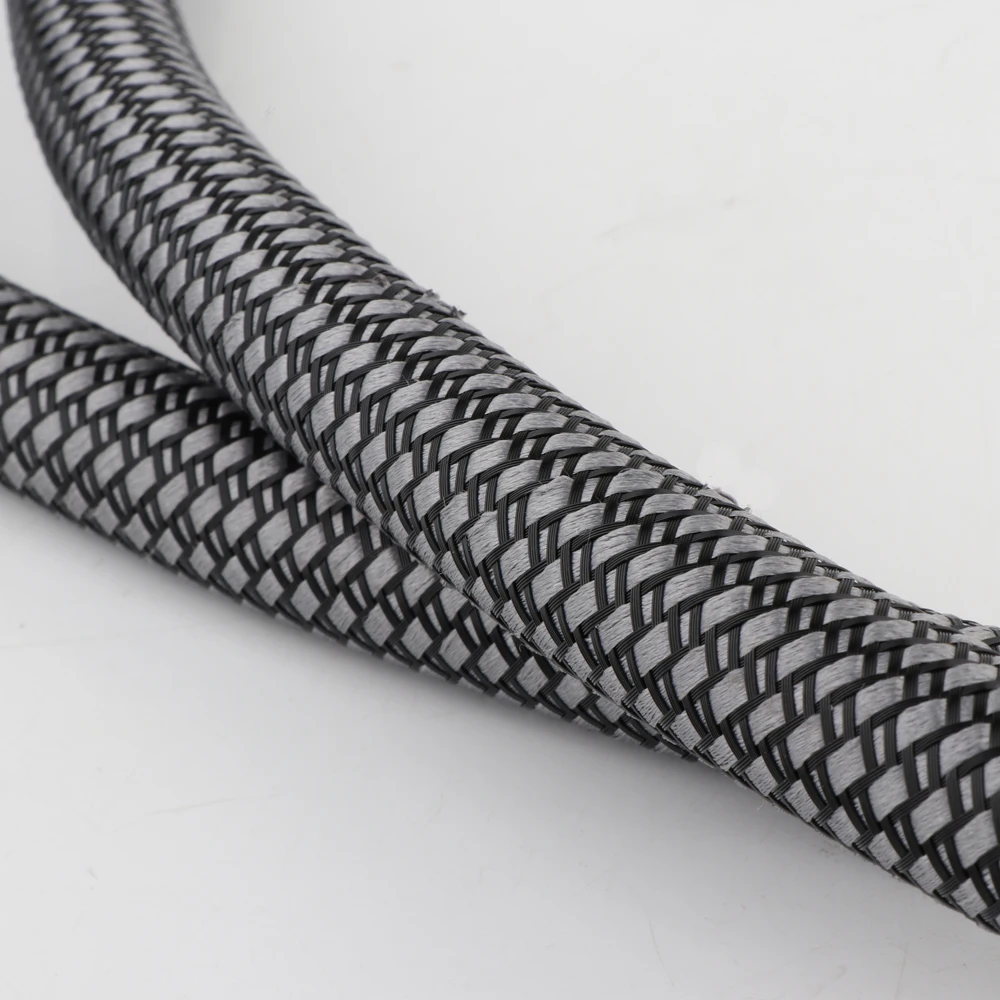 Krell CRYO196 สายไฟ AC Audiophile Schuko US ver / EU ver สายไฟ