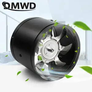 10ベストセールスエア抽出器ファン-8