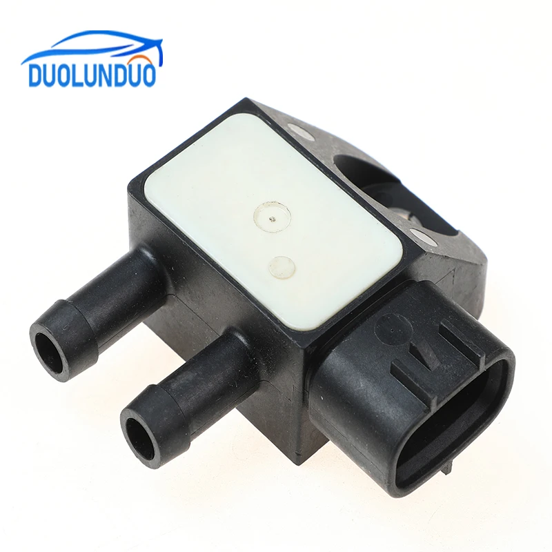 New High Quality Car Accessories MAP Sensor 39210-2F600 392102F600 For Kia Hyundai SORENTO i30