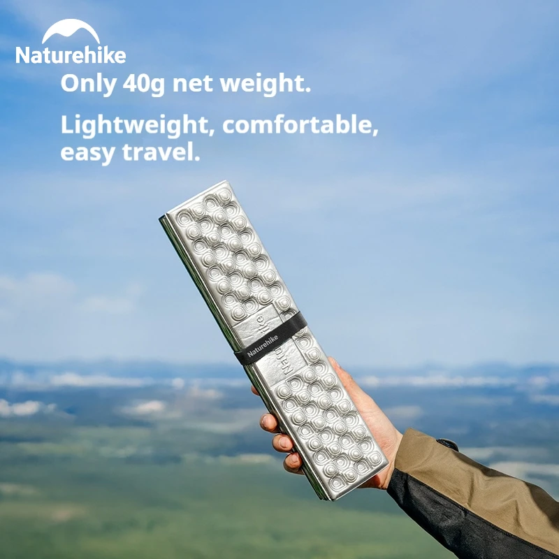 Thumbnail 2 - #73 Highest Rated Tent Footprints to Buy in 2026