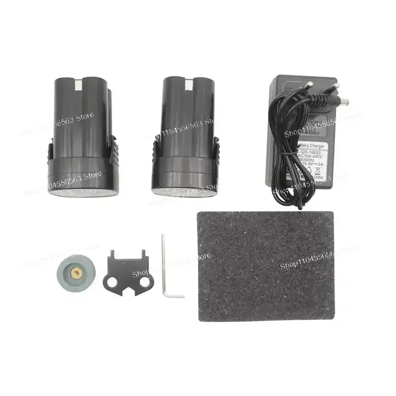 RS-100 آلة القطع الكهربائية يده قاطع القماش سيرفو محرك مباشر الكهربائية آلة قطع السكين المستديرة 1400 دورة في الدقيقة 150 واط 27 مللي متر