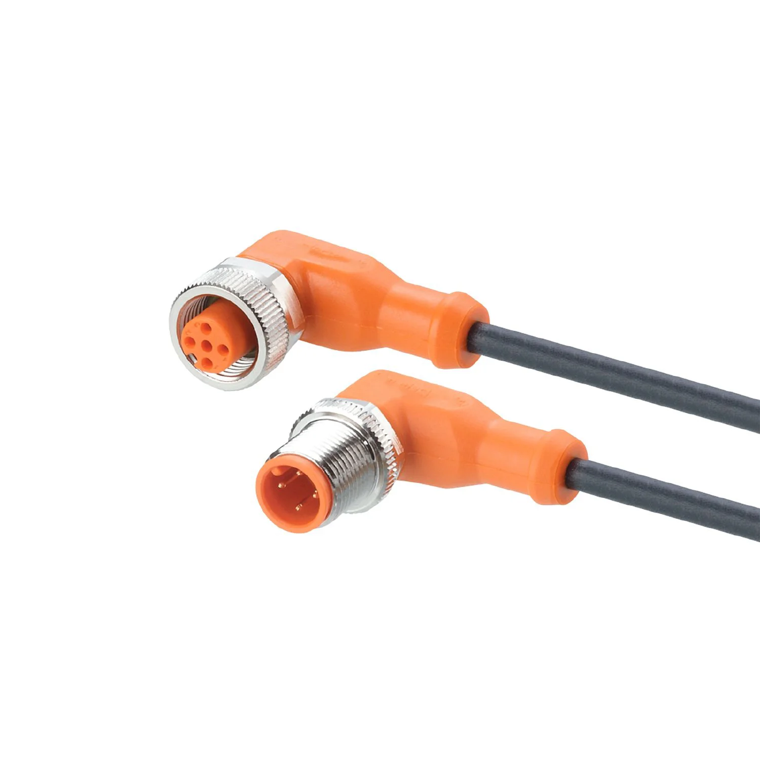 

Connection cable EVC617