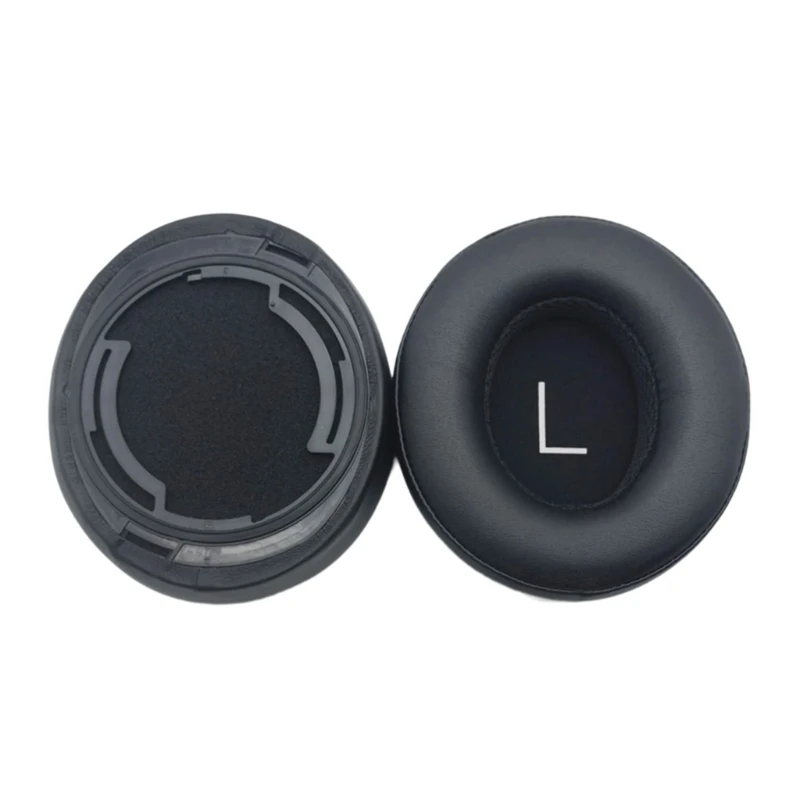 

Replacement Ear Pads Ear Cushions Earmuffs for AONIC50 AONIC40 SRH1540 Headsets